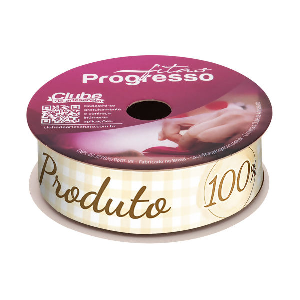 ECF005TR_203_fitas_progresso_casa_ (1)